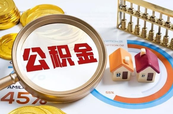 阳江辞职了可以取出公积金吗（辞职了可以取出住房公积金吗）